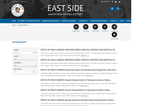 Check dated 2026-05-18T13:44:13.000Z thumbnail image