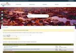 Check dated 2026-08-04T06:57:22.000Z thumbnail image