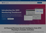 Check dated 2026-08-15T11:57:33.000Z thumbnail image