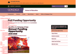 Check dated 2026-07-18T09:27:24.000Z thumbnail image