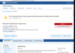 Check dated 2026-07-06T16:42:25.000Z thumbnail image