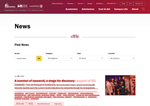 Check dated 2026-07-25T18:03:41.000Z thumbnail image