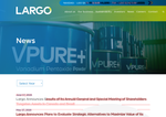 Check dated 2026-06-20T04:35:19.000Z thumbnail image