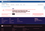 Check dated 2026-09-20T19:49:27.000Z thumbnail image