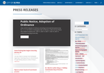 Check dated 2026-05-08T23:52:08.000Z thumbnail image