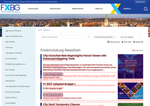 Check dated 2026-05-20T17:14:21.000Z thumbnail image