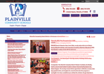 Check dated 2026-10-22T22:30:28.000Z thumbnail image