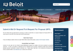 Check dated 2026-07-25T10:27:07.000Z thumbnail image