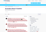 Check dated 2026-09-22T23:20:34.000Z thumbnail image