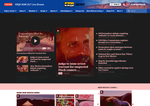 Check dated 2026-07-14T11:00:17.000Z thumbnail image
