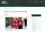 Check dated 2026-09-01T18:25:16.000Z thumbnail image