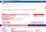 Check dated 2026-06-12T13:21:45.000Z thumbnail image