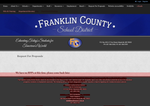 Check dated 2026-05-03T13:58:45.000Z thumbnail image