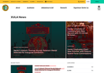 Check dated 2026-06-23T09:23:32.000Z thumbnail image