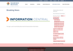 Check dated 2026-08-11T15:23:33.000Z thumbnail image