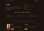 Check dated 2026-08-08T10:37:54.000Z thumbnail image