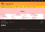 Check dated 2026-08-19T21:40:18.000Z thumbnail image