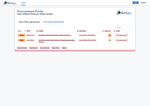 Check dated 2026-08-31T17:52:37.000Z thumbnail image