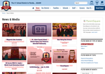 Check dated 2026-07-25T12:59:03.000Z thumbnail image