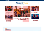 Check dated 2026-08-29T20:59:55.000Z thumbnail image