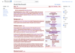 Check dated 2026-06-27T00:20:44.000Z thumbnail image
