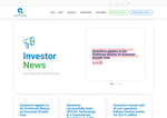 Check dated 2026-08-11T19:08:30.000Z thumbnail image