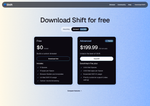 Check dated 2026-07-10T22:49:00.000Z thumbnail image