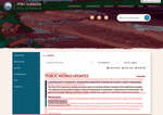 Check dated 2026-08-29T18:49:41.000Z thumbnail image