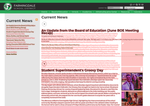 Check dated 2026-06-15T08:33:33.000Z thumbnail image