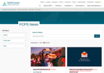 Check dated 2026-08-25T20:32:37.000Z thumbnail image