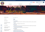 Check dated 2026-07-18T15:52:38.000Z thumbnail image