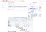 Check dated 2026-06-19T17:55:28.000Z thumbnail image