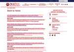 Check dated 2026-05-16T09:20:20.000Z thumbnail image