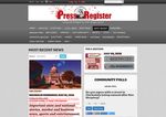 Check dated 2026-07-11T02:15:03.000Z thumbnail image