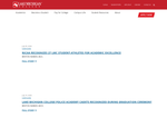 Check dated 2026-08-15T23:24:01.000Z thumbnail image