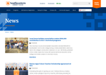 Check dated 2026-07-18T15:46:39.000Z thumbnail image