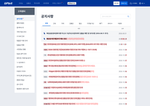 Check dated 2026-10-10T14:27:09.000Z thumbnail image