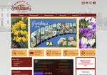Check dated 2026-04-30T18:25:09.000Z thumbnail image