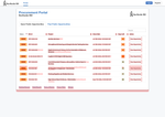 Check dated 2026-07-14T10:01:45.000Z thumbnail image