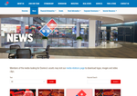 Check dated 2026-05-22T07:44:37.000Z thumbnail image
