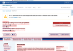 Check dated 2026-06-15T07:55:57.000Z thumbnail image