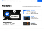Check dated 2026-07-11T00:44:44.000Z thumbnail image