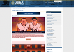 Check dated 2026-09-01T19:26:09.000Z thumbnail image