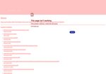 Check dated 2025-08-24T08:24:25.000Z thumbnail image