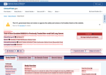 Check dated 2026-06-12T15:38:06.000Z thumbnail image