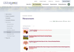 Check dated 2026-07-25T10:42:26.000Z thumbnail image