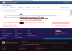 Check dated 2026-09-20T20:31:03.000Z thumbnail image