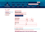 Check dated 2026-09-26T17:19:09.000Z thumbnail image