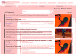 Check dated 2026-10-07T00:53:59.000Z thumbnail image