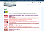 Check dated 2026-08-22T21:00:38.000Z thumbnail image